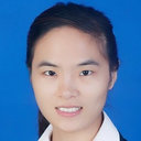 Lihong Qiu