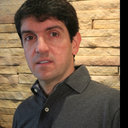 Antonio H Lancha Jr