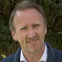 Michael David Threadgill