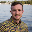 Tim Keane