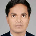 Ujjwal K De