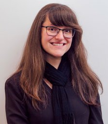 Ariella Meltzer