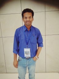 Satyaki Sen