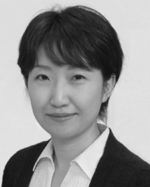 Satoko Takemoto