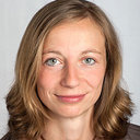 A. Kowitz