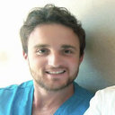 Nicola Chetta