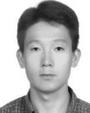 Jae Bon Koo