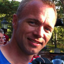 Jesper Bratz Birk