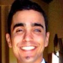 Alexandre Manicoba da Rosa Ferraz Jardim