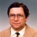 Pavel Tobola