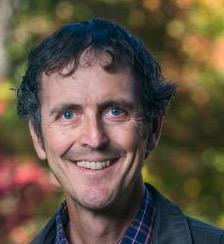 Jason D. Boardman