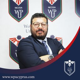 Mustafa Sagsan