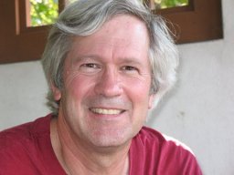 Dennis E. Hourcade