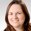 Tabea Altenbernd-Lang