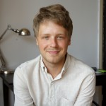 Kirill Struminsky