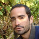 Eugenio Lira