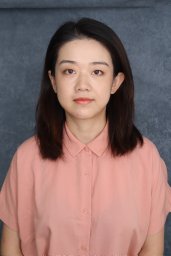 Xiao Liu