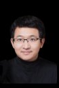 Xin Pan