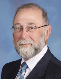 Michael B. Prystowsky