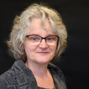 Hilde Tobi