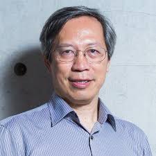 Long-Sheng Fan