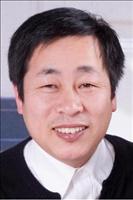 Lihua Gan