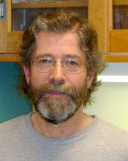 Robert Graybosch