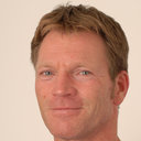 Jan Schroder