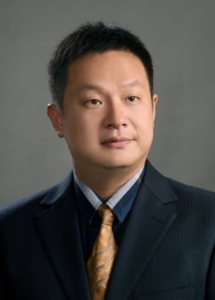 Chunwu Zhu
