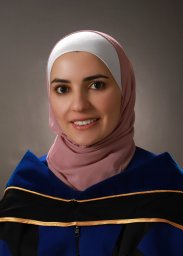 Duaa Abuarqoub