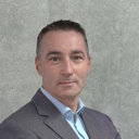 Simon Vogel