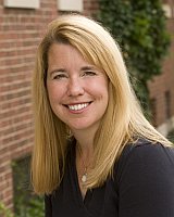 Melissa L. Sturge-Apple