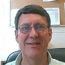 Terrence Fries