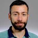 Konstantinos Poulios