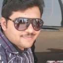 Kashif Habib