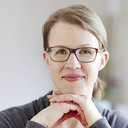 Stefanie Geiselhardt