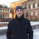 Andrei Teimurazov