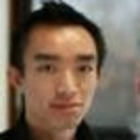 Zhenhua Mai