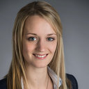 Franziska Kramer-Gmeiner