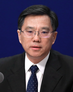 Jianzhong Shi