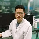 Zhen Tao