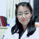 Wenqian Zhao