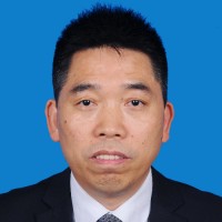 Junhao Wen