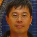 Jing-Heng Chen