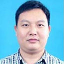Qiuhong Wu