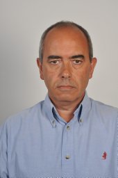 Jorge Carapinha