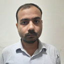 Virendra kumar Chaudhary