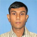 A B M Tahidul Haque