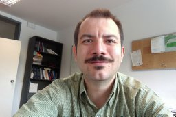 M. Ö. Oktel