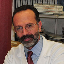 Augusto Caraceni